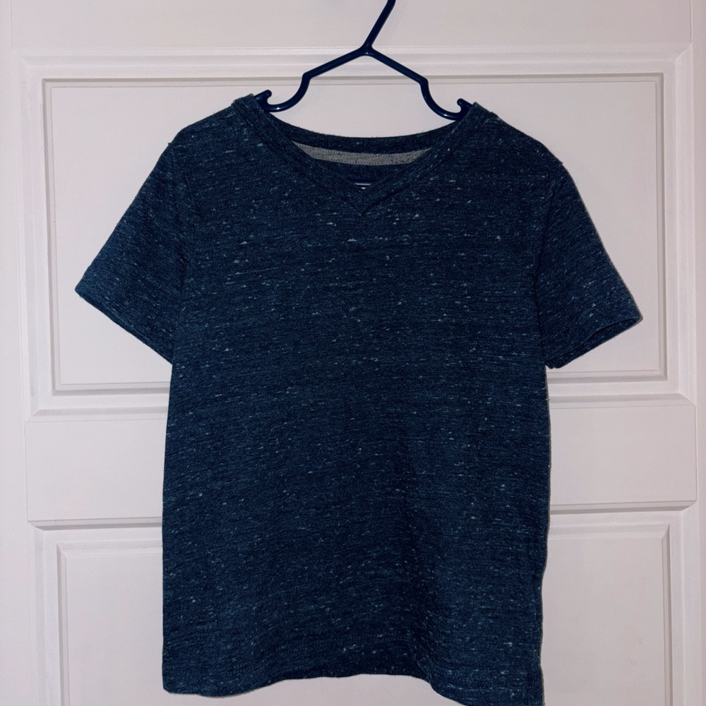 Old Navy Kids - Speckled Tee